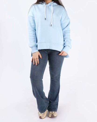 Picture of Cozy sweatshirt   w12118320 