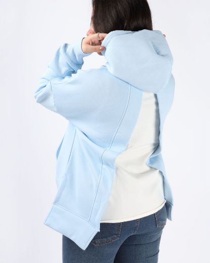 Picture of Cozy sweatshirt   w12118320 