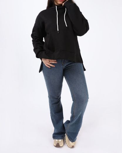 Picture of Cozy sweatshirt   w12118320 