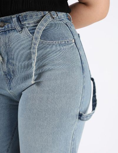 Picture of Straight Fit Jeans   w12112489 