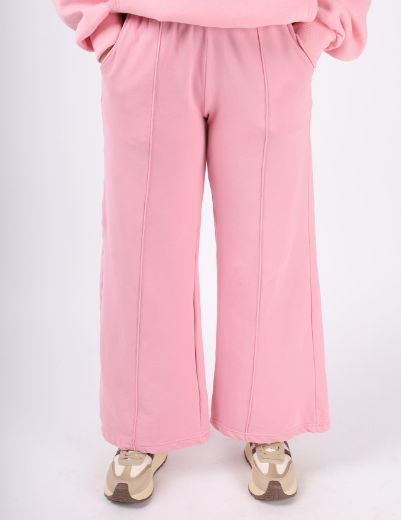 Picture of Wide Leg pants w12118331 