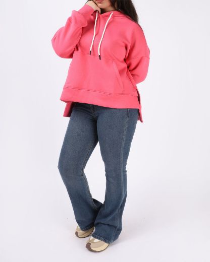 Picture of Cozy sweatshirt   w12118320 