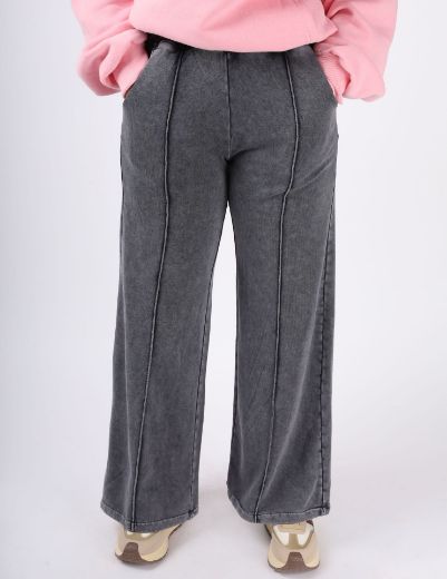 Picture of Wide Leg pants w12118331 