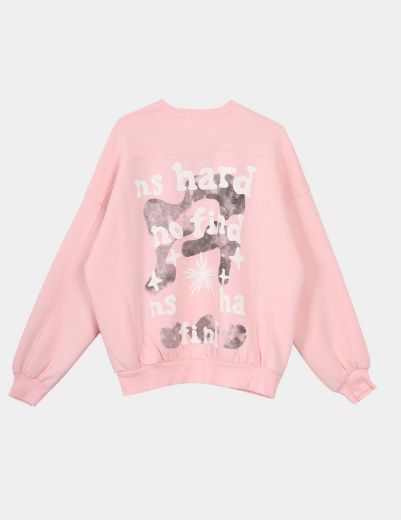 Picture of  printed sweatshirt w1209011 