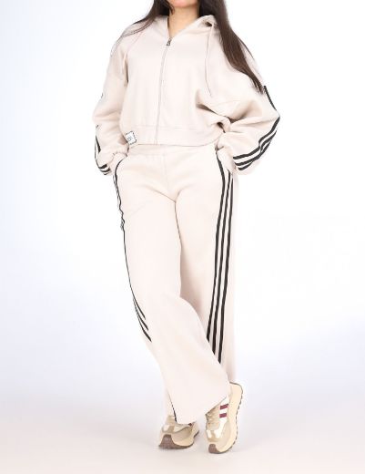 Picture of Tracksuit with White Stripes w1209007 