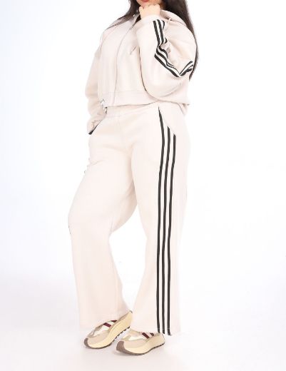 Picture of Tracksuit with White Stripes w1209007 