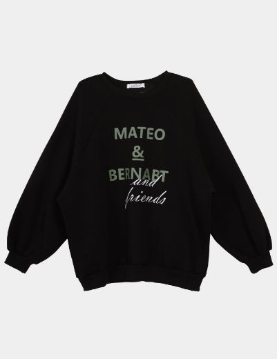 Picture of printed sweatshirt  w1209010 