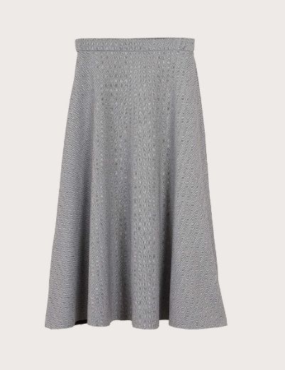 Picture of  Wool Skirt w11508000 