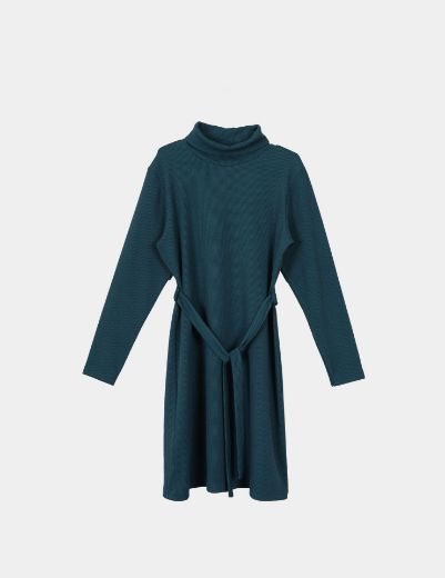 Picture of  Sweater Dress w11492406 