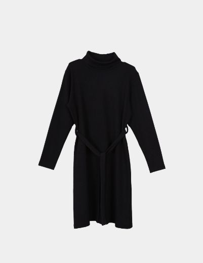 Picture of  Sweater Dress w11492406 