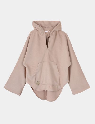 Picture of cozy hoodie  w11611005 