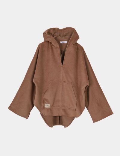 Picture of cozy hoodie  w11611005 