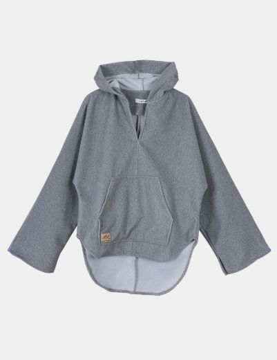 Picture of cozy hoodie  w11611005 