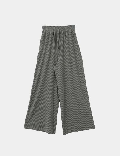 Picture of Loose-Fit Pants w114760006/2 