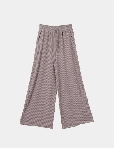 Picture of Loose-Fit Pants w114760006/2 