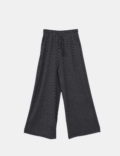 Picture of Loose-Fit Pants w114760006/2 