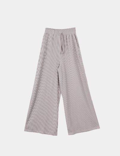 Picture of Loose-Fit Pants w114760006/2 