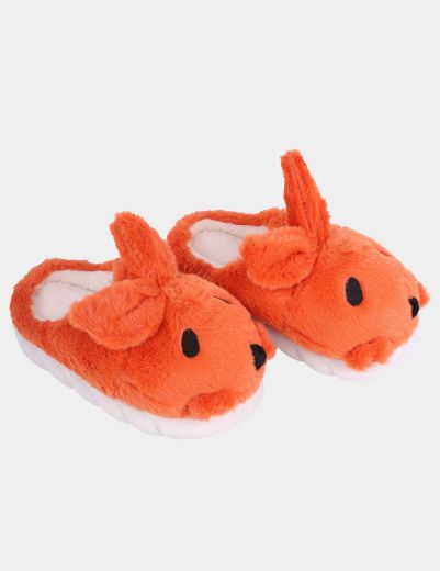 Picture of bunny home slipper w126665 