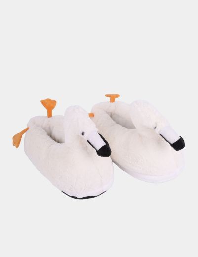 Picture of flamingo home slipper  w126667 