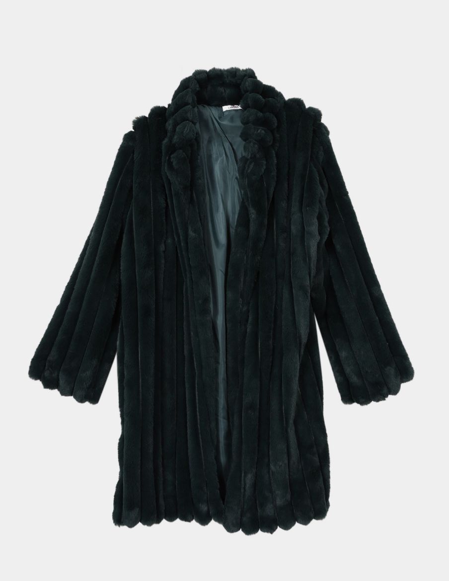 Picture of royalty coat  w1207541 