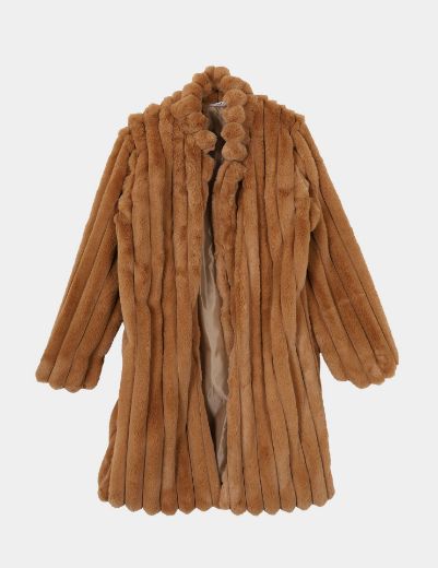 Picture of royalty coat  w1207541 