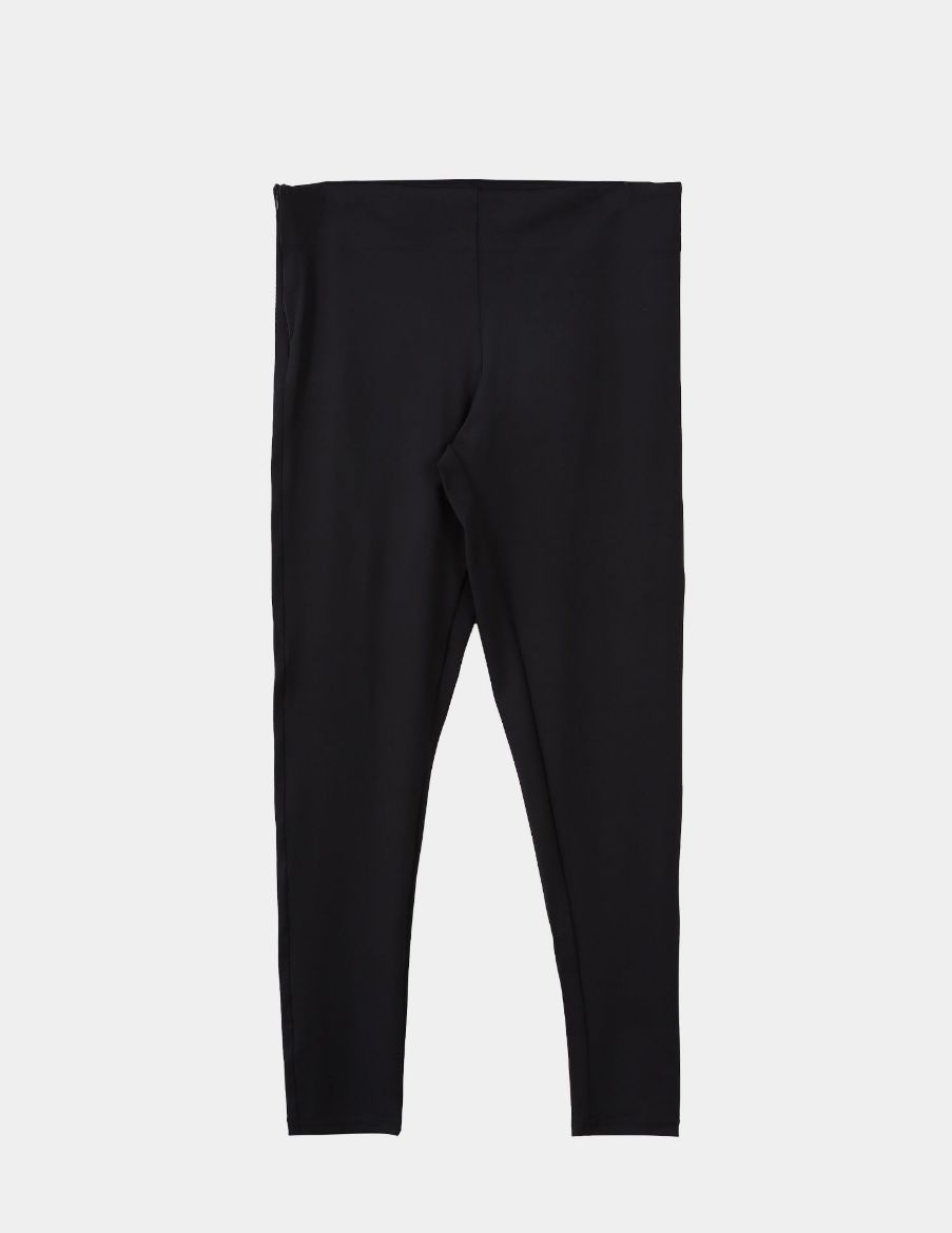 Picture of formal pants  w11509002 