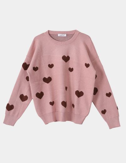 Picture of kint sweater w11482567 