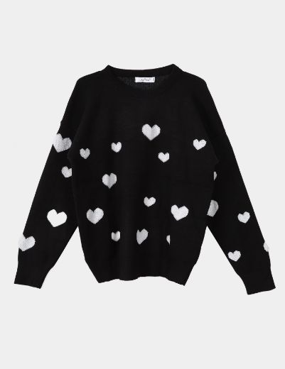 Picture of kint sweater w11482567 