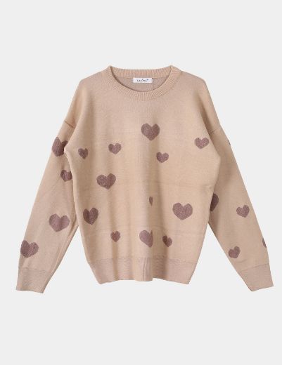 Picture of kint sweater w11482567 