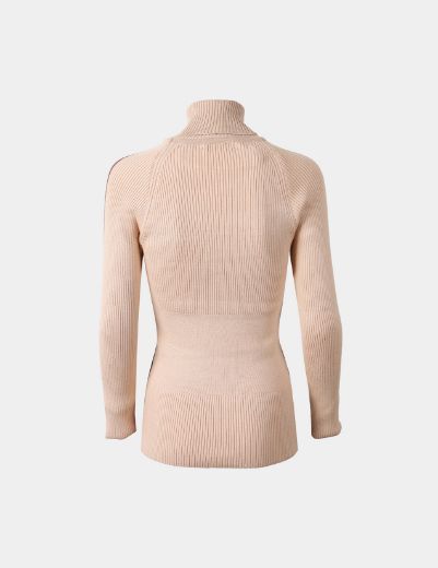 Picture of Turtleneck Top  w11482565 